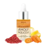 Sérum biphasé BIO Amou'roucou Propos'nature 30ml