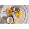 Eau de parfum Bio Gorgée de soleil - Coco et Fleurs de Vanille
