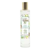 Eau de parfum coco vanille BIO 50ml Gorgée de Soleil