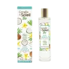 Eau de parfum BIO Gorgée de Soleil Coco et fleur de vanille