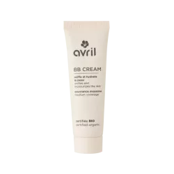 BB cream Bio Avril 30ml