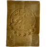 Savon d'Alep 40% pour peaux sèches et sensibles