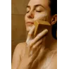 Savon d'Alep pour peaux sensibles et très sèches