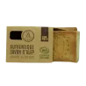 Savon d'Alep 40% d'huile de baies de Laurier - Alepeo 200g