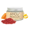 Crème visage BIO Amou'roucou 50ml Propos'nature, pour préparer sa peau au soleil
