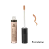 Anti-cernes liquide BIO Avril Porcelaine