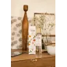 Eau de parfum BIO Gorgée de Soleil - Fleur de Cerisier et pêche