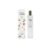 Eau de parfum Bio Fleur de cerisier et Pêche Gorgée de soleil 50ml