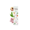 Eau de parfum Gorgée de soleil Bio Cerisier Pêche