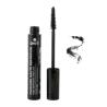 Mascara Bio Avril Haute Définition Noir