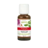 Synergie Tropiques Direct Nature 30 ml Orange douce, Verveine exotique, Ylang-Ylang