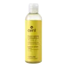 Huile sèche corporelle BIO Avril 200 ml à l'huile d'argan