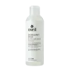 Dissolvant doux BIO Avril - Elimine en douceur le vernis