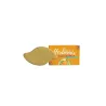 Shampoing solide Herbamix Kerala Nature 70g - shampoing ayurvédique