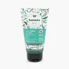 Lait pour le corps au CBD Sanaka BIO 150 ml