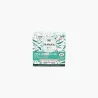 Crème de jour calmante et rééquilibrante au CBD Sanaka Bio