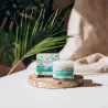 Crème de jour au CBD BIO Sanaka 50 ml