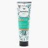 Masque Réparateur pour cheveux au CBD - Sanaka Bio