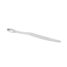 Manche de brosse à dents Avril à tête rechargeable vert