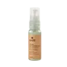 Sérum autobronzant Bio Avril 30ml
