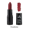 Rouge à lèvres Bio Avril Framboise