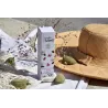 Eau de parfum BIO Gorgée de Soleil - Fleur d'Amandier et Jasmin
