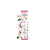 Eau de parfum Fleur d'Amandier & Jasmin BIO Gorgée de Soleil 50ml