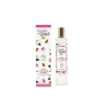 Eau de parfum Jasmin et fleur d'amandier Bio 50ml