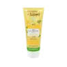Après shampoing nutrition et protection Gorgée de soleil