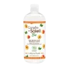 Eau micellaire Bio Gorgée de Soleil 500 ml