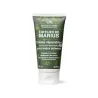 Crème mains réparatrice L'atelier de Marius Fabre 75ml