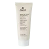 Base de teint matifiante BIO Avril 30ml