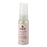 Sérum lissant visage Anti-âge BIO Avril 30ml