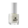 Vernis blanchisseur Avril 7ml