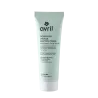 Gommage visage enzymatique Bio Avril 50 ml