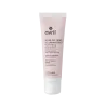 Base de teint illuminatrice BIO Avril 30 ml