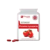 Lycopène 90 gélules 15mg Prowise Healthcare