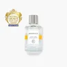 Parfum naturel fabriqué en France Marque Berdoues