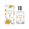 Eau de toilette naturelle Vanille & Safran Berdoues