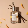 Eau de toilette Vanille & Safran 100 ml Berdoues