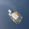 Eau de toilette naturelle et végan Fabrication française