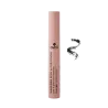 Mascara noir Avril Bio Soin et Précision pour des cils parfaitement structurés