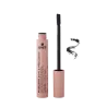 Mascara Soin et Précision Bio Avril