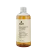 Huile de douche relipidante Bio pour peaux sèches et sensibles