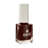 Vernis à ongles Bordeaux Avril 7 ml