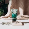 Gommage pour le corps aux graines de Chanvre pour exfolier en douceur - Sanaka Bio