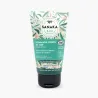 Gommage Exfoliant corps Sanaka Bio 150 ml