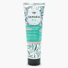 Masque Brillance Sanaka Bio au CBD et à l'huile de Chanvre 150 ml