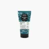 Soin anti-âge pour homme Sanaka Bio 50 ml