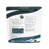Shilajit Inolab 60 gélules